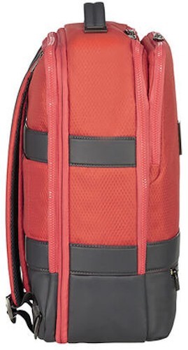 Samsonite Zigo 23