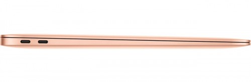 Apple MacBook Air 13" (2020)