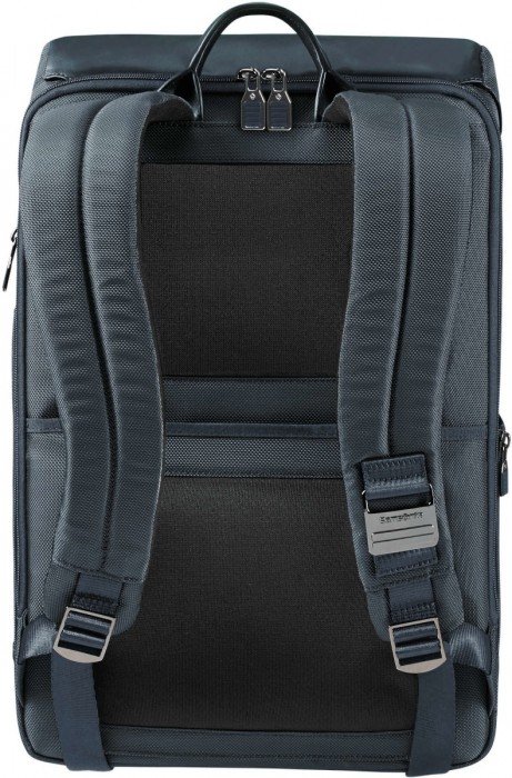 Samsonite Safton 22.5