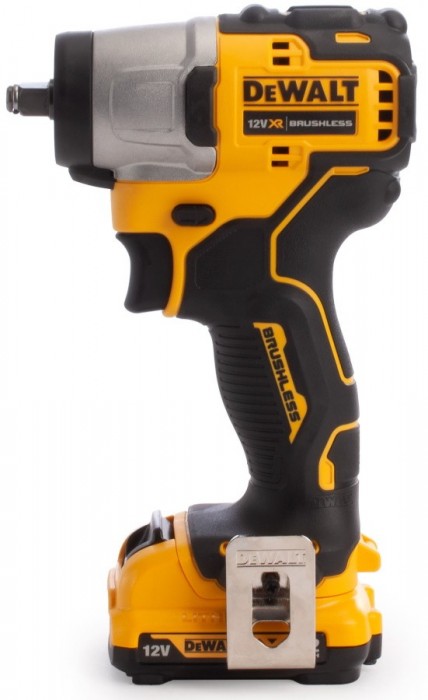 DeWALT DCF902D2