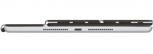 Apple Smart Keyboard for iPad and iPad Air