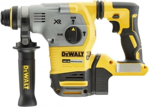 DeWALT DCH283NT