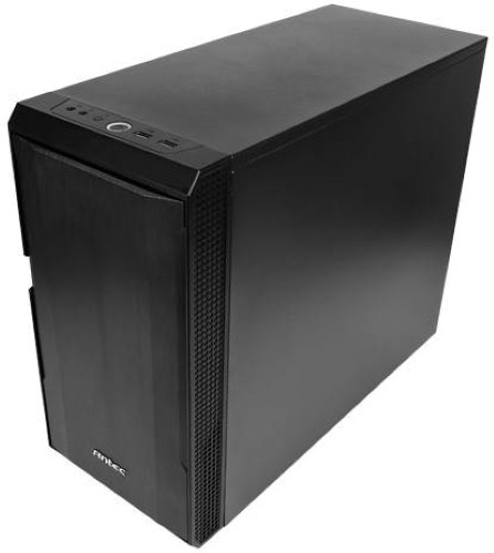 Antec P5