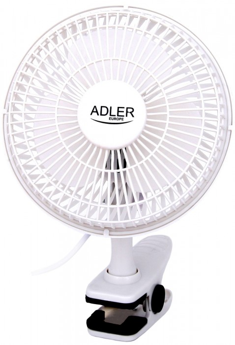 Adler AD 7317