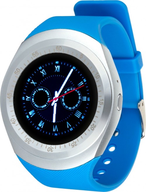 UWatch X2