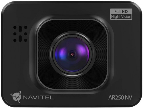 Navitel AR250 NV