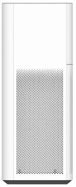 Xiaomi Mi F1 Air Purifier