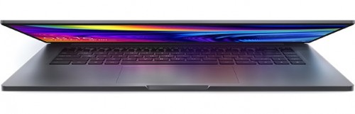 Xiaomi Mi Notebook Pro 15.6 Enhanced Edition