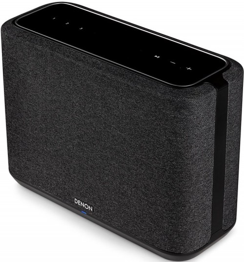 Denon Home 250