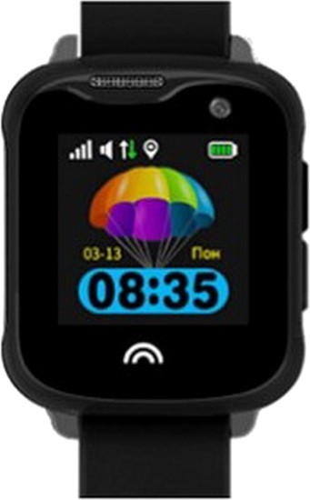 Smart Watch D7/KT05