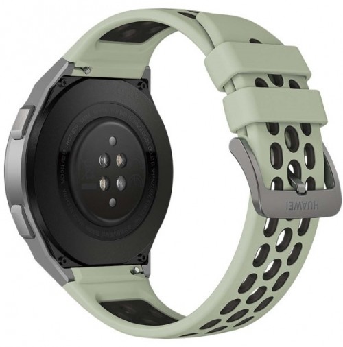 Huawei Watch GT 2e