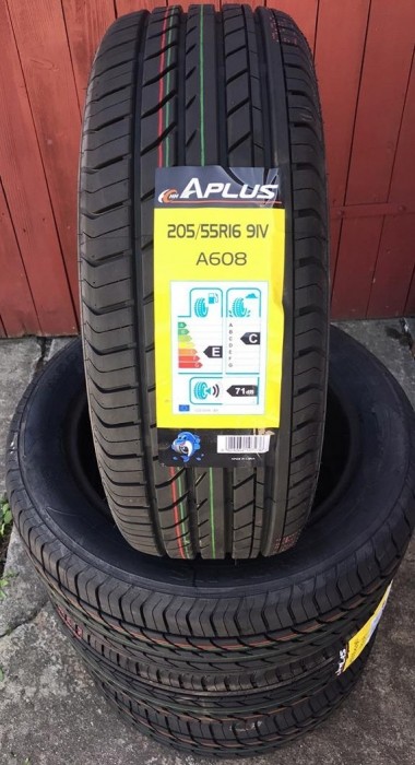 Aplus A608