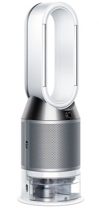 Dyson Pure Humidify+Cool