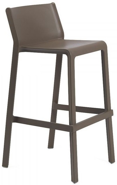 Nardi Trill Stool