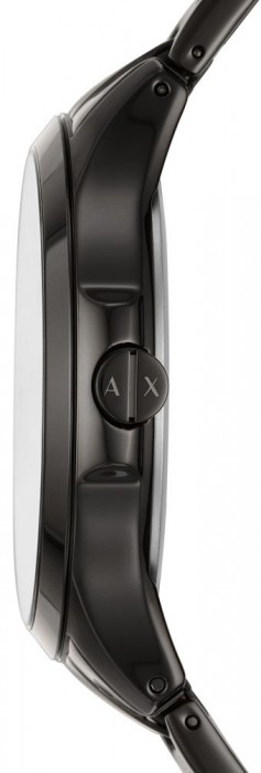 Armani AX2413