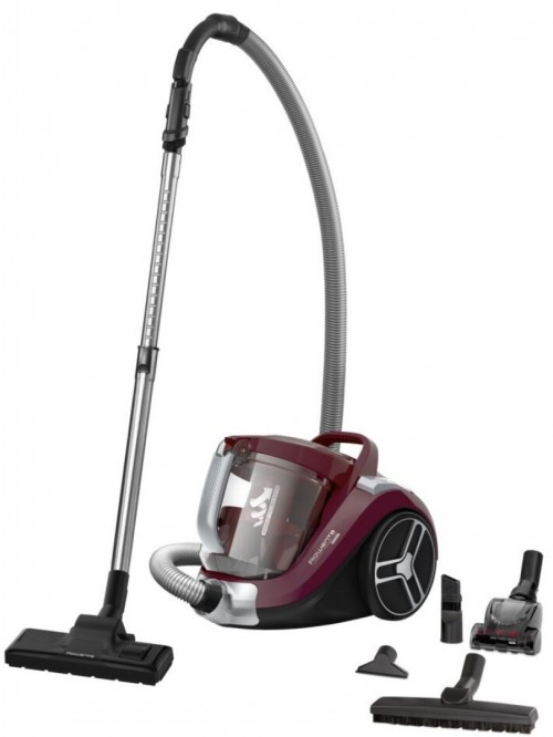 Rowenta Compact Power XXL RO 4873