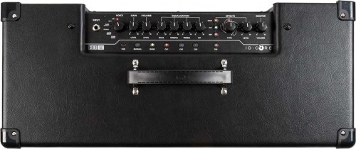 Blackstar ID:Core Stereo 150