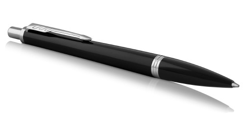 Parker Urban Core K309 Black Cab CT