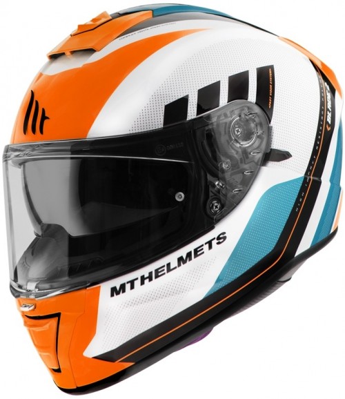MT Blade 2 SV