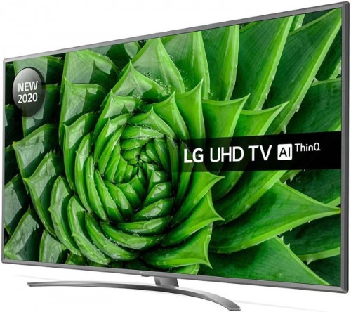 LG 75UN81006LB