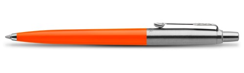 Parker Jotter Originals Orange