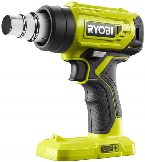 Ryobi R18HG-0