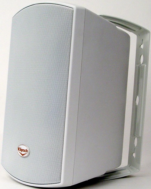 Klipsch AW-525