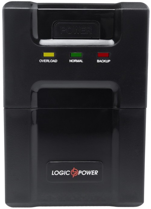 Logicpower LP-600VA-P