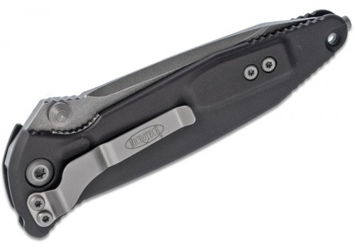 Microtech MT161-10