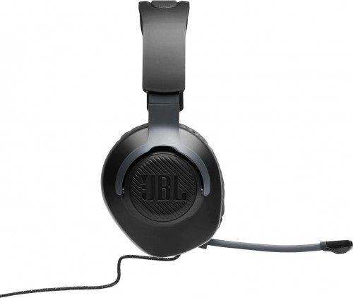 JBL Quantum 100