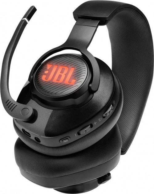 JBL Quantum 400