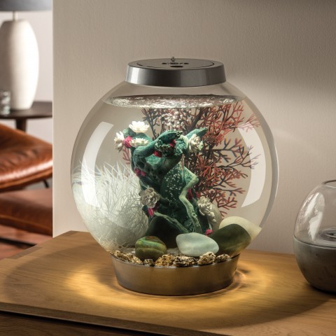 BiOrb Classic 15 LED