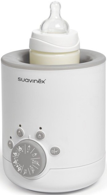 Suavinex 400773