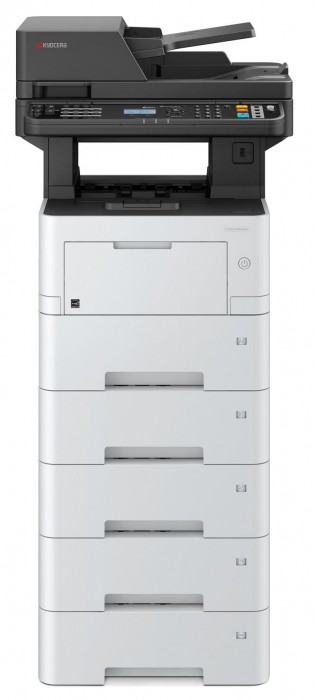 Kyocera ECOSYS M3145DN