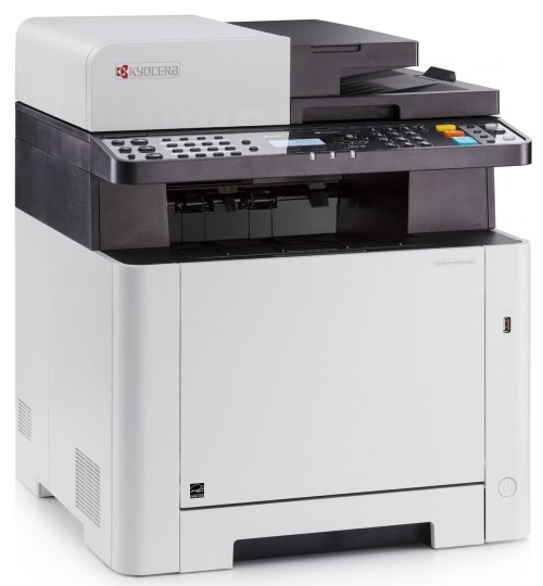 Kyocera ECOSYS M5521CDN