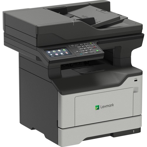 Lexmark MX521DE