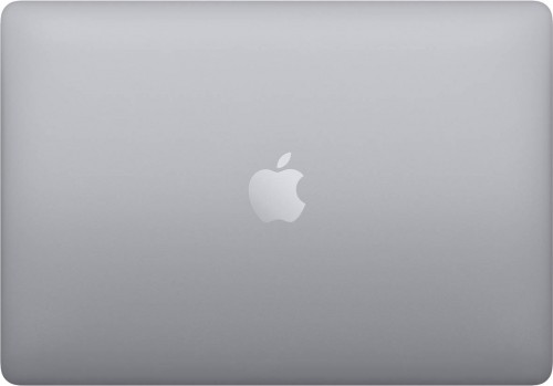 Apple MacBook Pro 13" (2020) 10th Gen Intel