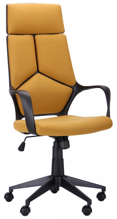 AMF Urban HB