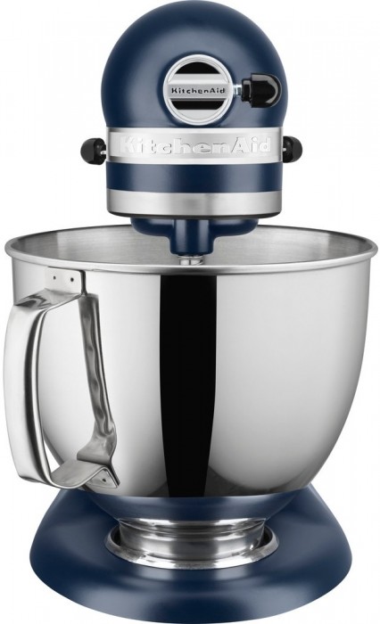 KitchenAid 5KSM175PSEIB