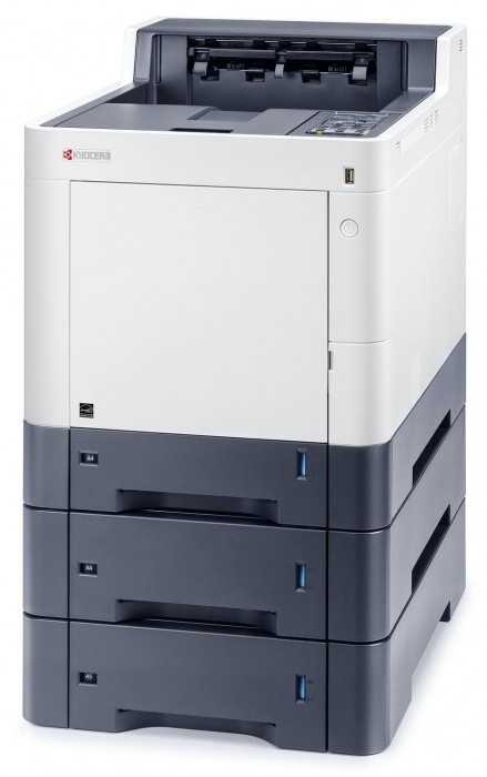 Kyocera ECOSYS P7240CDN