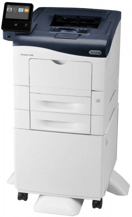 Xerox VersaLink C400DN