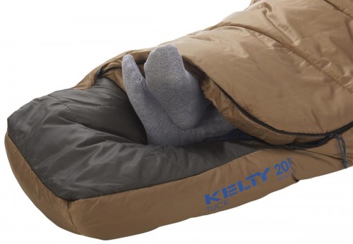 Kelty Tuck 20 ThermaPRO Ultra Regular