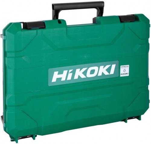 Кейс Hitachi HiKOKI H41MB2