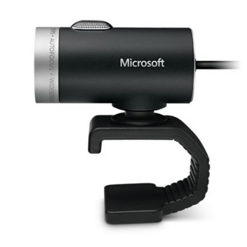 Microsoft Lifecam Cinema