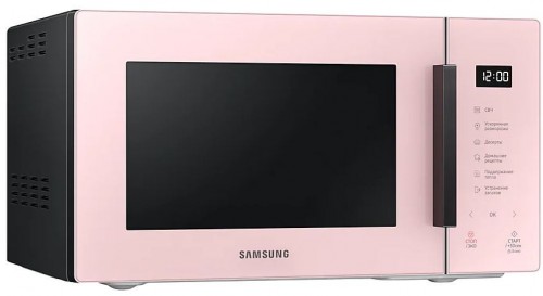 Samsung MS23T5018AP