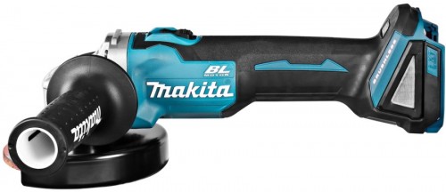 Makita DGA504Z