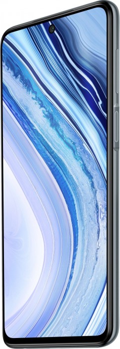 Xiaomi Redmi Note 9 Pro