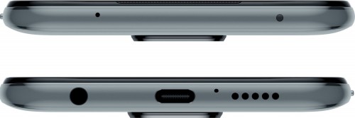 Xiaomi Redmi Note 9 Pro