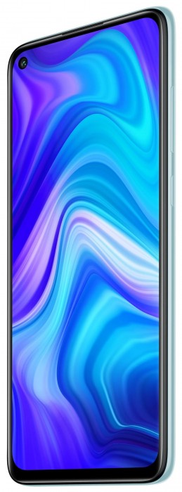 Xiaomi Redmi Note 9
