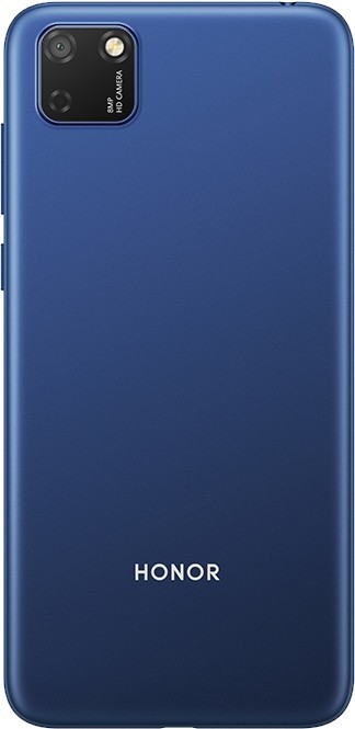 Huawei Honor 9S